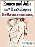 ebook: Romeo und Julia von William Shakespeare