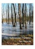 ebook: Das Süßwasserplankton