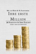 eBook: Ihre erste Million