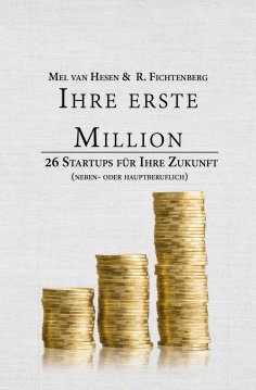 eBook: Ihre erste Million