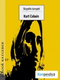 eBook: Biografie kompakt - Kurt Cobain