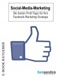 ebook: Social-Media-Marketing