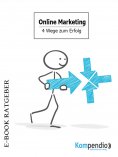 ebook: Online Marketing