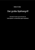 eBook: Der große Spähangriff