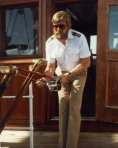 eBook: Einige Facetten der Marine (Fortsetztung von "Das Fernweh war stärker").
