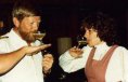 eBook: Whv und Ende der Marinezeit