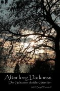 eBook: After long Darkness I