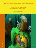 eBook: Die Abenteuer von Molly Maus - Adventskalender