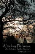 eBook: After long Darkness (2)