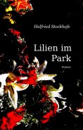 ebook: Lilien im Park