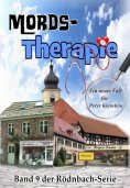 eBook: Mords-Therapie