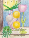 eBook: Der Glasbläser