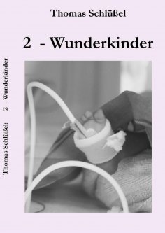 eBook: 2 - Wunderkinder