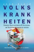 eBook: Volkskrankheiten