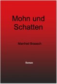 eBook: Mohn und Schatten