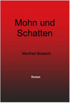 eBook: Mohn und Schatten