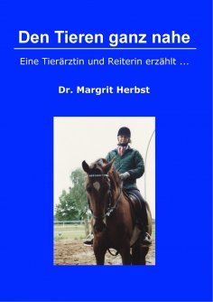 eBook: Den Tieren ganz nahe