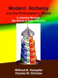 eBook: Modern Alchemy and the Philosopher's Stone