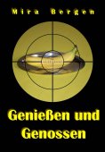 eBook: Genießen und Genossen