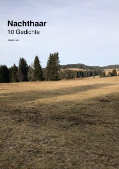 eBook: Nachthaar