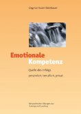 ebook: Emotionale Kompetenz