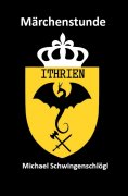 ebook: Märchenstunde