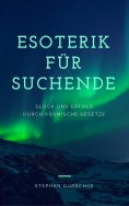 ebook: Esoterik für Suchende