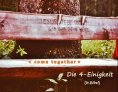 eBook: 379414_Wilhelm Buelten.epub