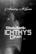 eBook: Glinda North: Ichthys One