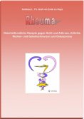 ebook: Rheuma