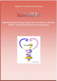 ebook: Rheuma
