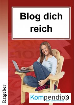 eBook: Blog dich reich