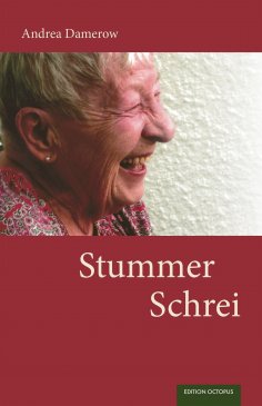 ebook: Stummer Schrei