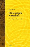 eBook: Blütenstaubwirtschaft