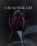 ebook: A Beautiful Life