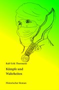 ebook: Kämpfe und Wahrheiten