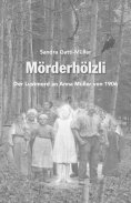 eBook: Mörderhölzli