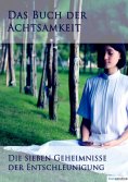 eBook: Buch der Achtsamkeit