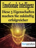 ebook: Emotionale Intelligenz
