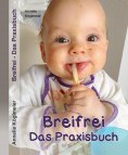 eBook: Breifrei Das Praxisbuch