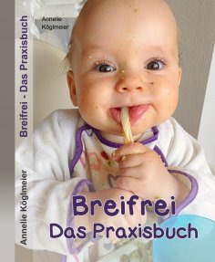 eBook: Breifrei Das Praxisbuch