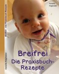 eBook: Breifrei Die Praxisbuch-Rezepte