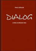 eBook: Dialog