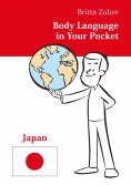 eBook: Body Language in Your Pocket