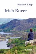 ebook: Irish Rover