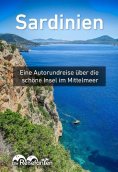 eBook: Sardinien