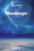 eBook: Mondmagie