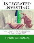 eBook: Integrated Investing