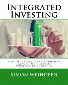 eBook: Integrated Investing