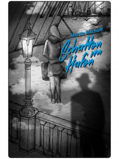 ebook: Schatten im Hafen